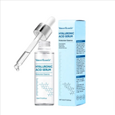 Chic Charm 3-in-1 Lip & Beard Growth Roller