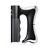 Chic Charm Electric Deep Tissue Massage Blade Tool
