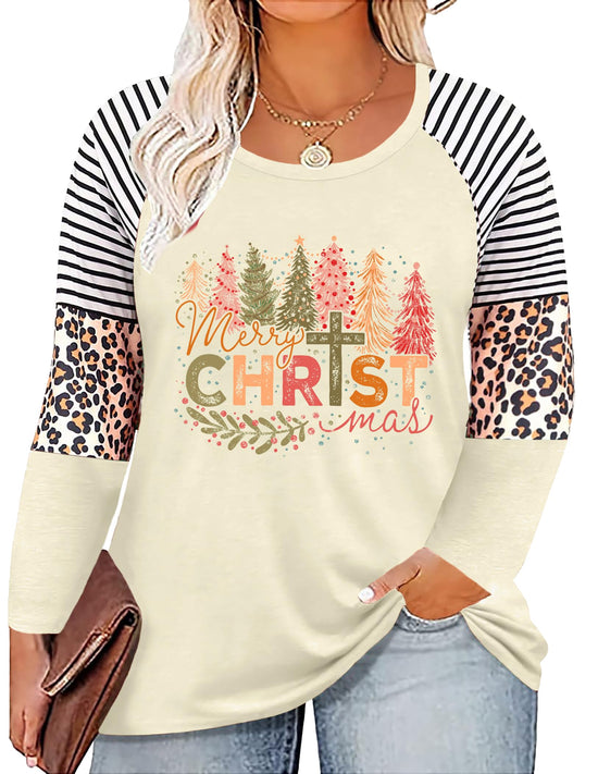 Chic Charm Women&