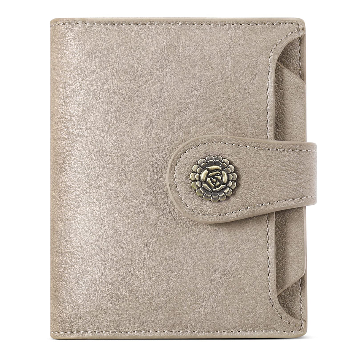 Chic Charm Women&