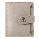 Chic Charm Women&