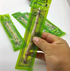 Chic Charm Natural Miswak Tooth Cleaning Stick