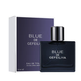 Chic Charm Men&
