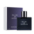 Chic Charm Men&
