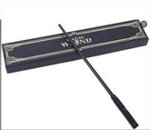 Chic Charm Fireball Magic Wand Toy