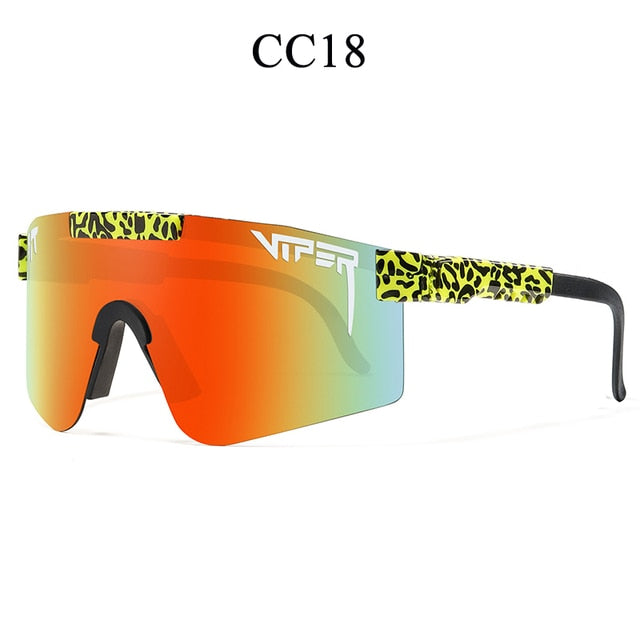 Chic Charm Fashion Sunglasses Shades