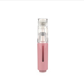 Chic Charm 3-in-1 Lip & Beard Growth Roller