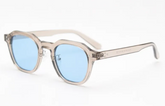 chic charm Polarized Sunglasses