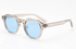 chic charm Polarized Sunglasses