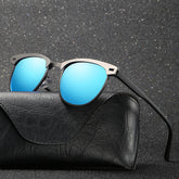 Chic Charm Polarized Men&