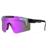 Chic Charm Fashion Sunglasses Shades
