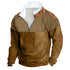 Chic Charm Men&