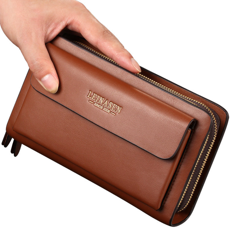chic charm wallets-clutches-and-business-bags-collection