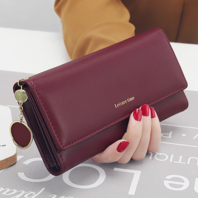 Chic Charm Women&