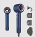 Chic Charm Radian VORTEX Pro Hair Dryer
