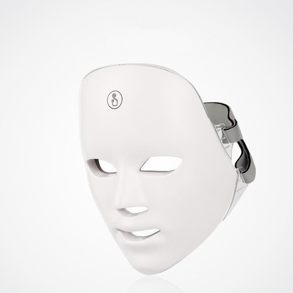 Chic Charm Skin Rejuvenation Facial Beauty Device