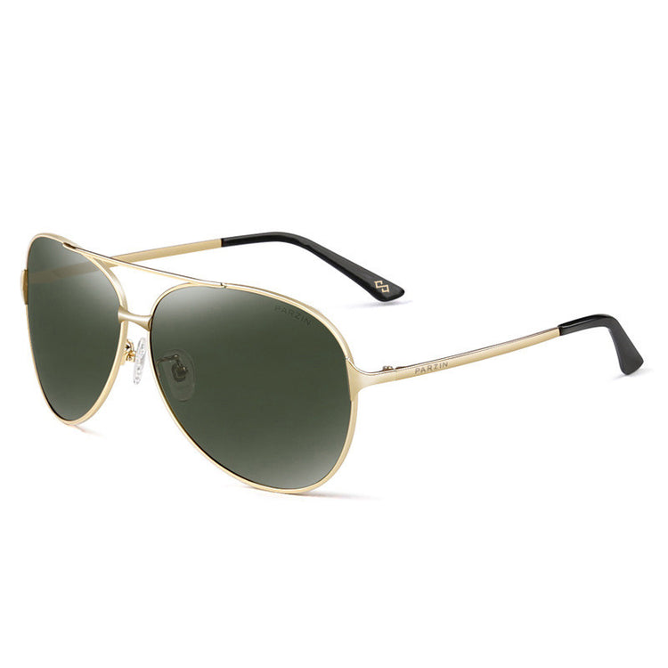 chic charm mens-polarized-sunglasses-for-driving-parsons-style