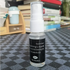 Chic Charm Crystal Clear Lens Cleaner