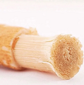 Chic Charm Natural Miswak Tooth Cleaning Stick