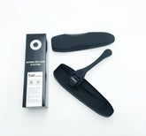 Chic Charm Derma Face Roller Beauty Tool