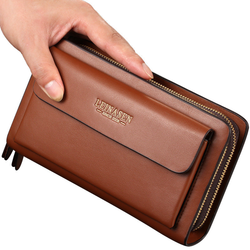 chic charm wallets-clutches-and-business-bags-collection