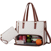 Chic Charm Women&