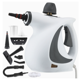 Chic Charm High-Pressure Cleaner Portable Washer