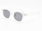 chic charm Polarized Sunglasses