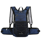  Chic Charm Cross Country Outdoor Hiking Cycling Backpack