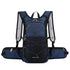  Chic Charm Cross Country Outdoor Hiking Cycling Backpack
