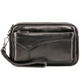Chic Charm Men&