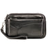 Chic Charm Men&
