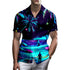 Chic Charm Men&
