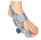 Chic Charm Upgraded Adjustable Bunion Corrector Support