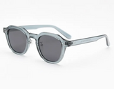chic charm Polarized Sunglasses
