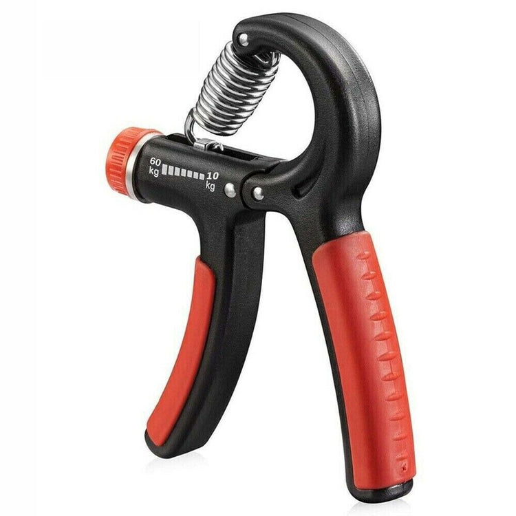Chic Charm PowerGrip Strength Trainer Hand Exerciser