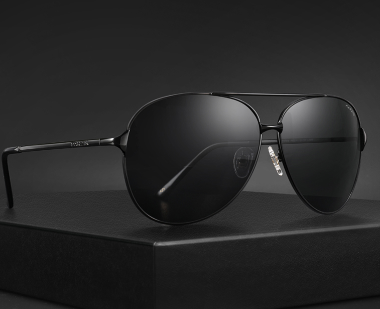 chic charm mens-polarized-sunglasses-for-driving-parsons-style