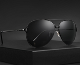 chic charm mens-polarized-sunglasses-for-driving-parsons-style