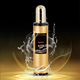 Chic Charm Fragrance Mist Hair Conditioner
