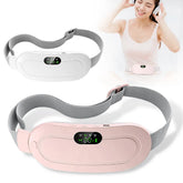 Chic Charm Electric Heating Pad & Massager