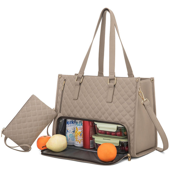Chic Charm Women&