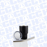 Chic Charm Cheetah 3oz Tumbler Shot Glass 6 Pack