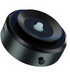 Chic Charm Double-Sided Magnetic Car Phone Holder Mount