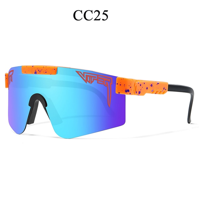 Chic Charm Fashion Sunglasses Shades