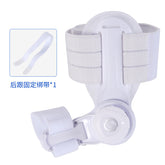 Chic Charm Upgraded Adjustable Bunion Corrector Support