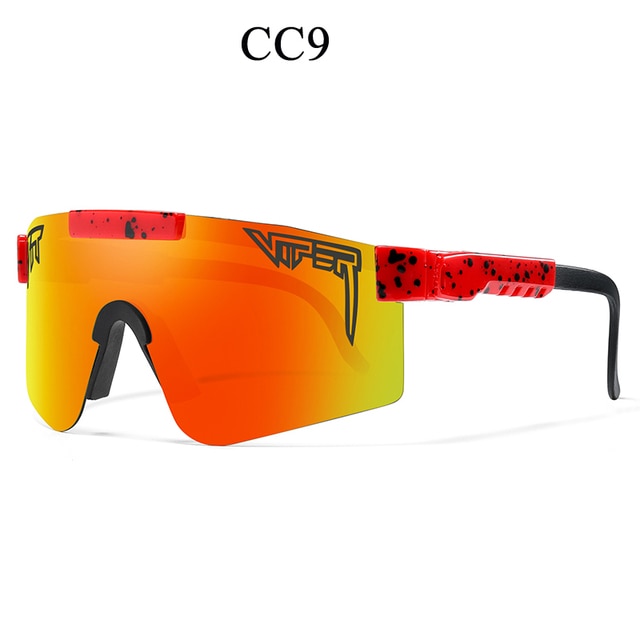 Chic Charm Fashion Sunglasses Shades