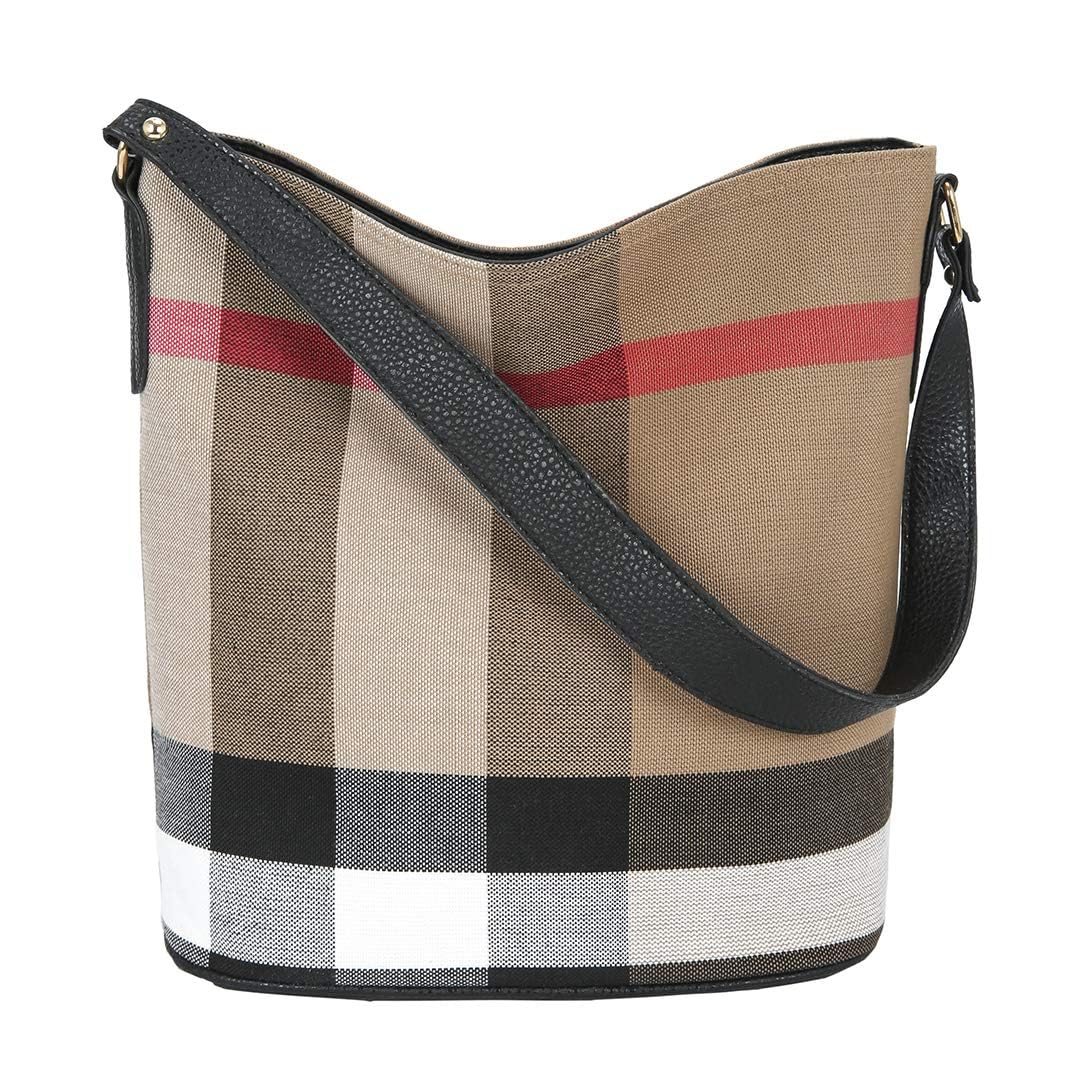 Chic Charm Women&