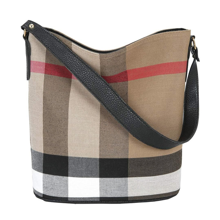 Chic Charm Women&