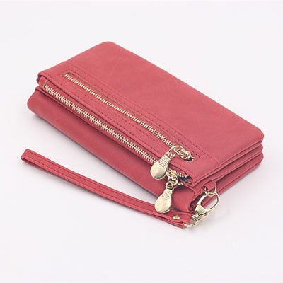 Chic Charm Women&