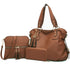Chic Charm 3-Piece Women&
